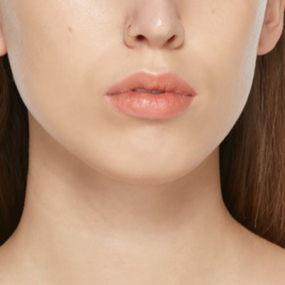 Byredo Rosa (Neutral Blush Pink) Lip Balm 2.5g | New Sealed Luxury Lip Care - Picture 10 of 13